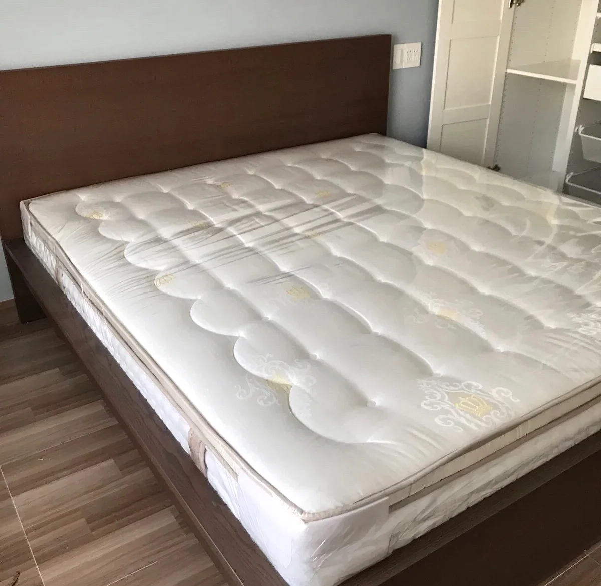 西安吉祥村150元消费全攻略：小白必看指南