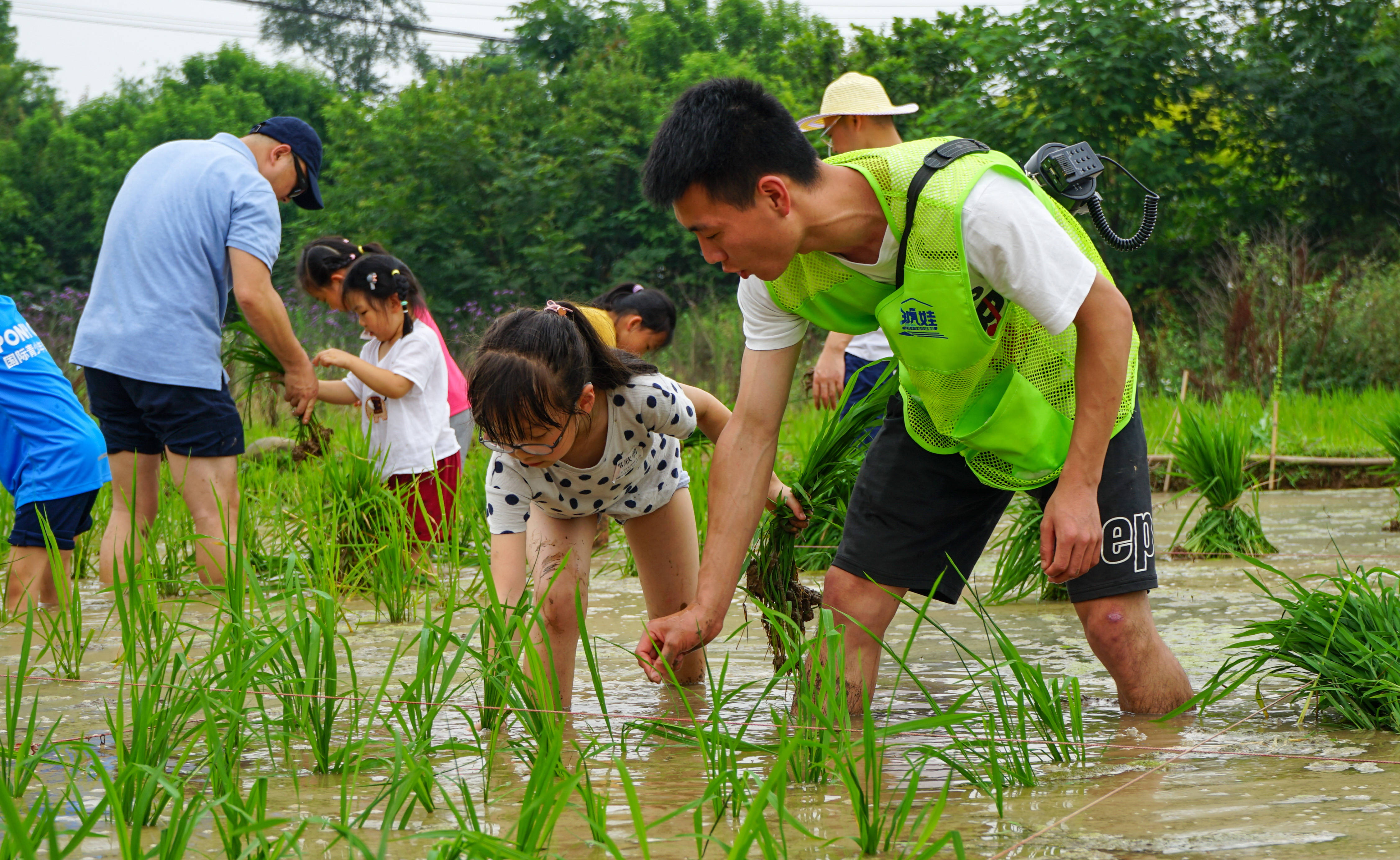 北漂女孩生活指南 北京追梦女孩的真实故事