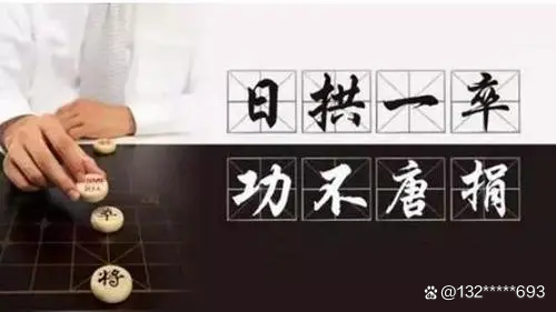 数字经济强势崛起的背后到底是什么?...