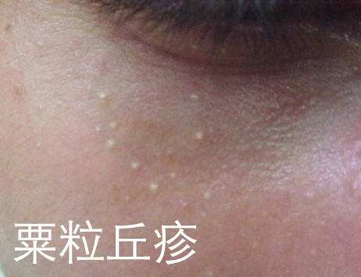 立法者林肯的美式神话尺度有多大?...