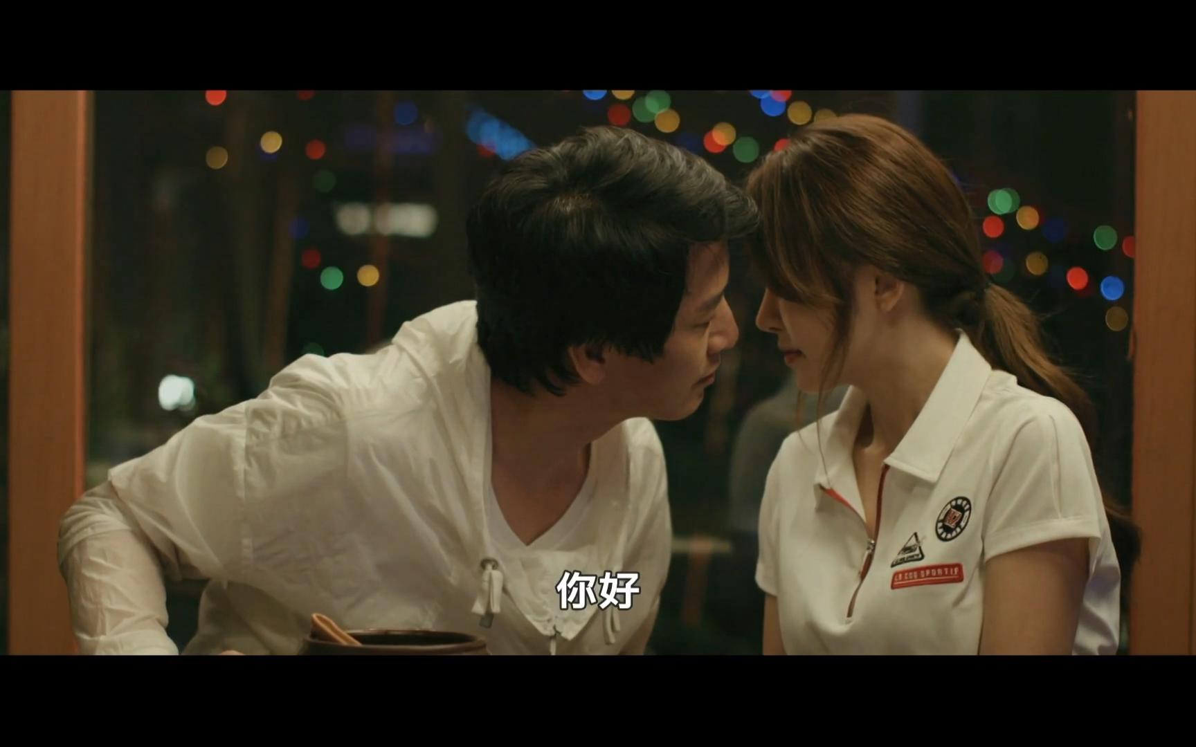 为什么说美食是一场纠缠不清的恋情?...