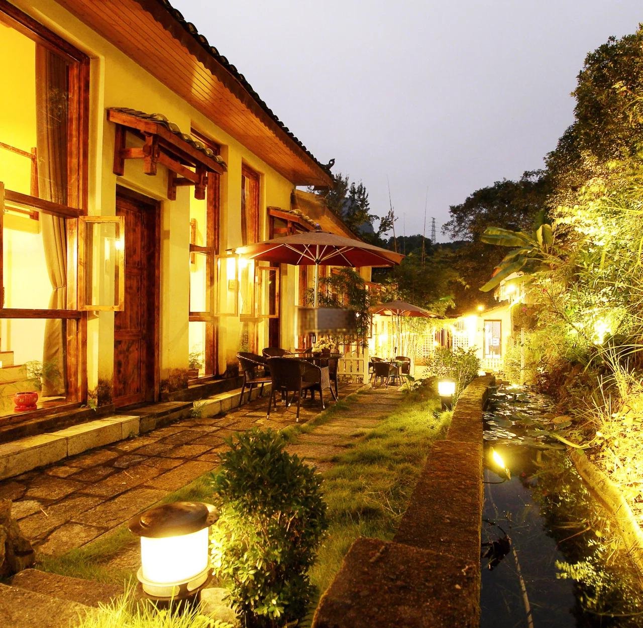 张掖海选桑拿会所