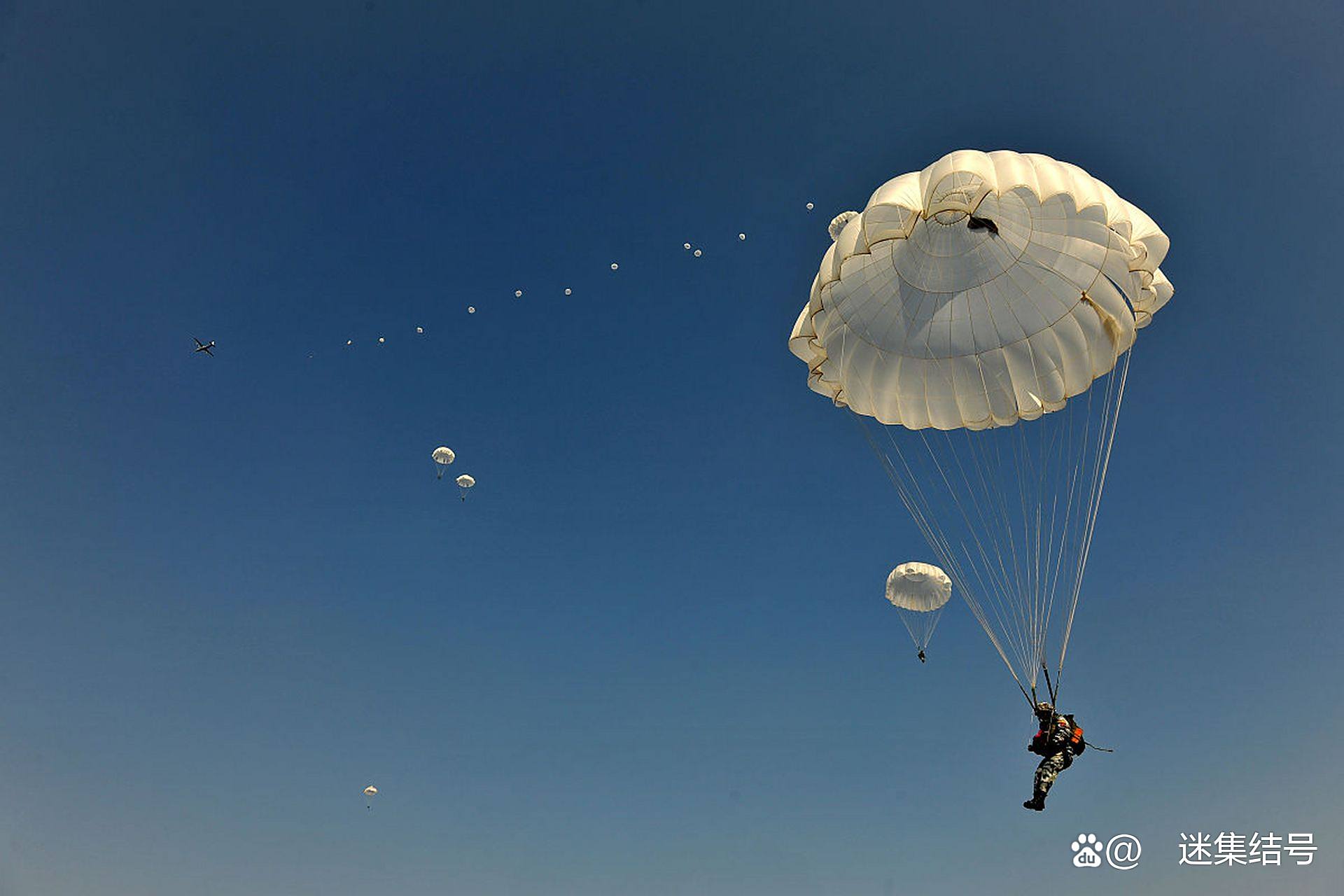 全国在线空降：数字时代的新型连接方式
