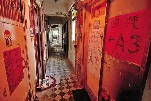 芜湖找楼凤网站哪个靠谱安全——靠谱且安全的选择指南