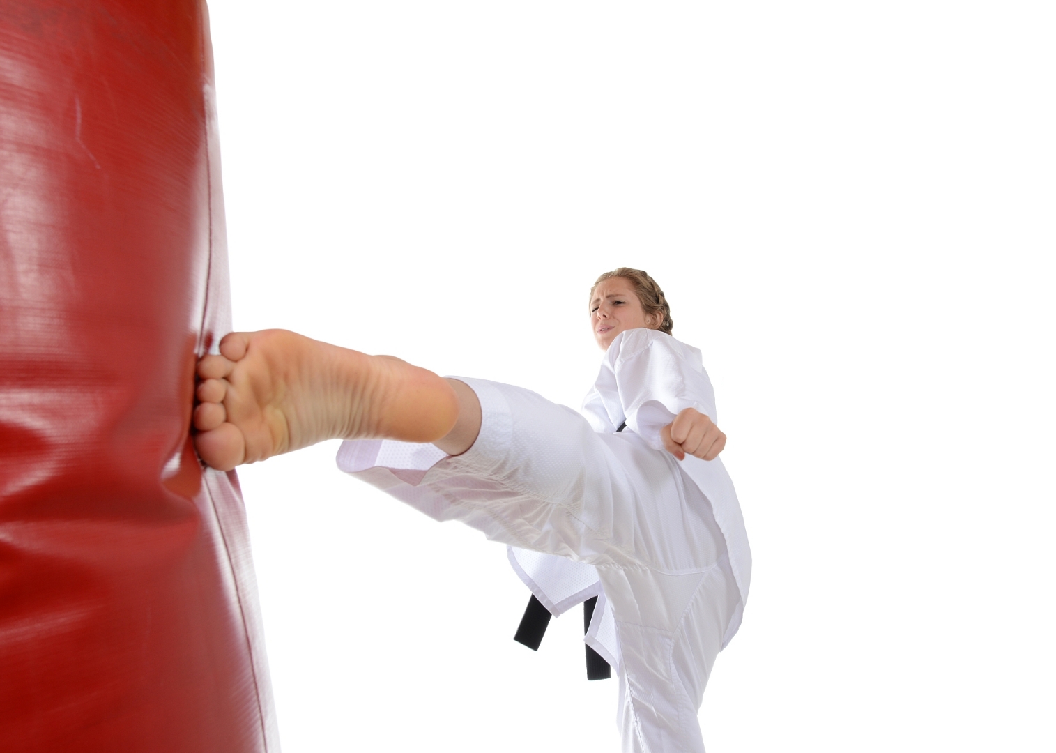 如何轻松找到附近阿姨帮忙的实用技巧与方法