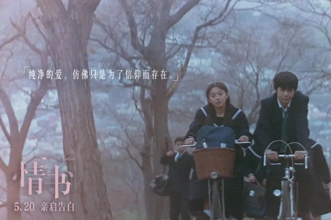 感情死局如何破局 那些绝处逢生的故事