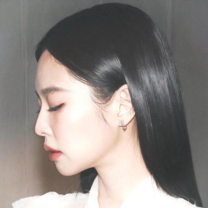 立陶宛琥珀探秘 小众旅行宝藏目的地