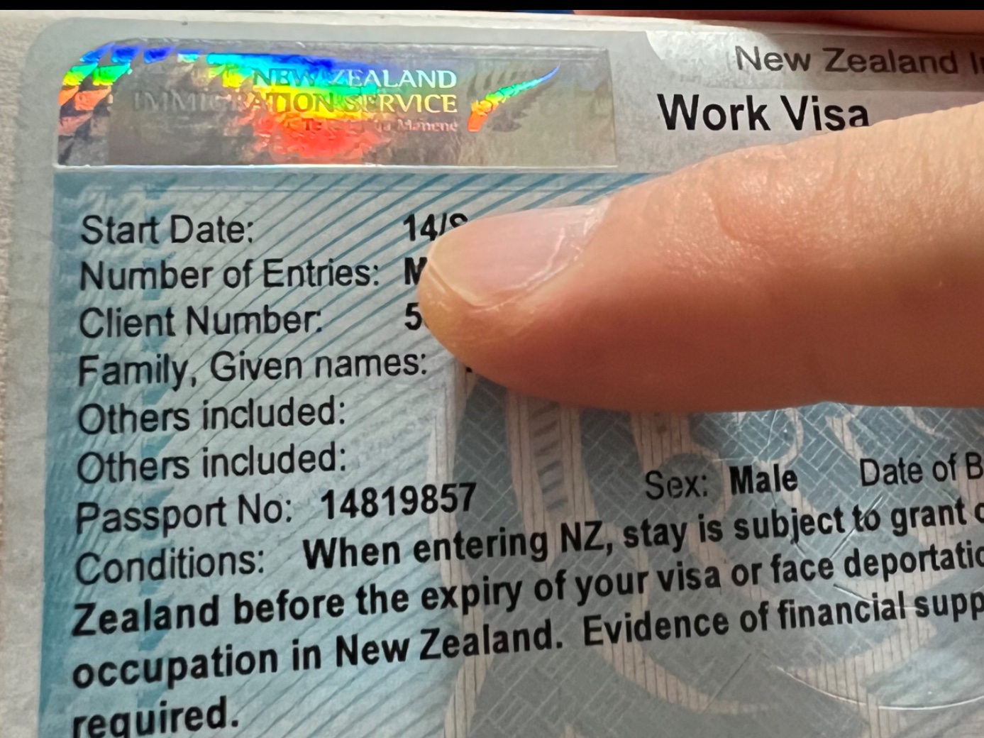 高科技“身份证”如何坑了印度穷人?...