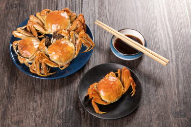 熟吃水果更滋补还是没价值?...