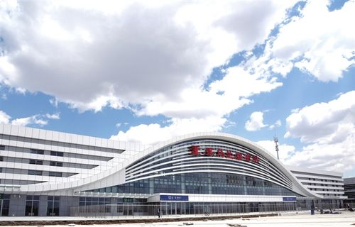 创业者分享:ypllt天津究竟意味着什么?一场本地人的深度探讨与观察