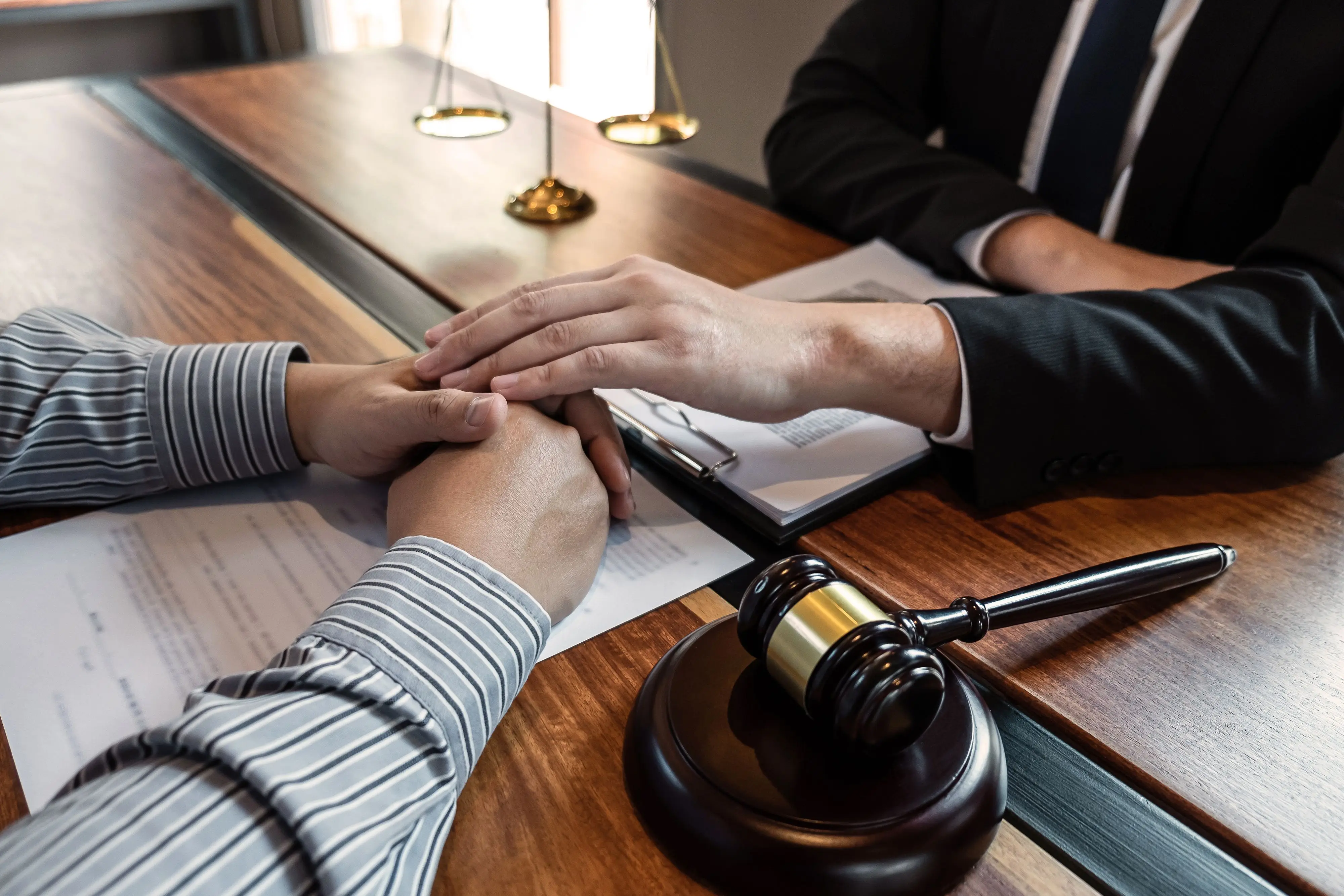 为什么司法使命在于“创新”或者“诠释”?...