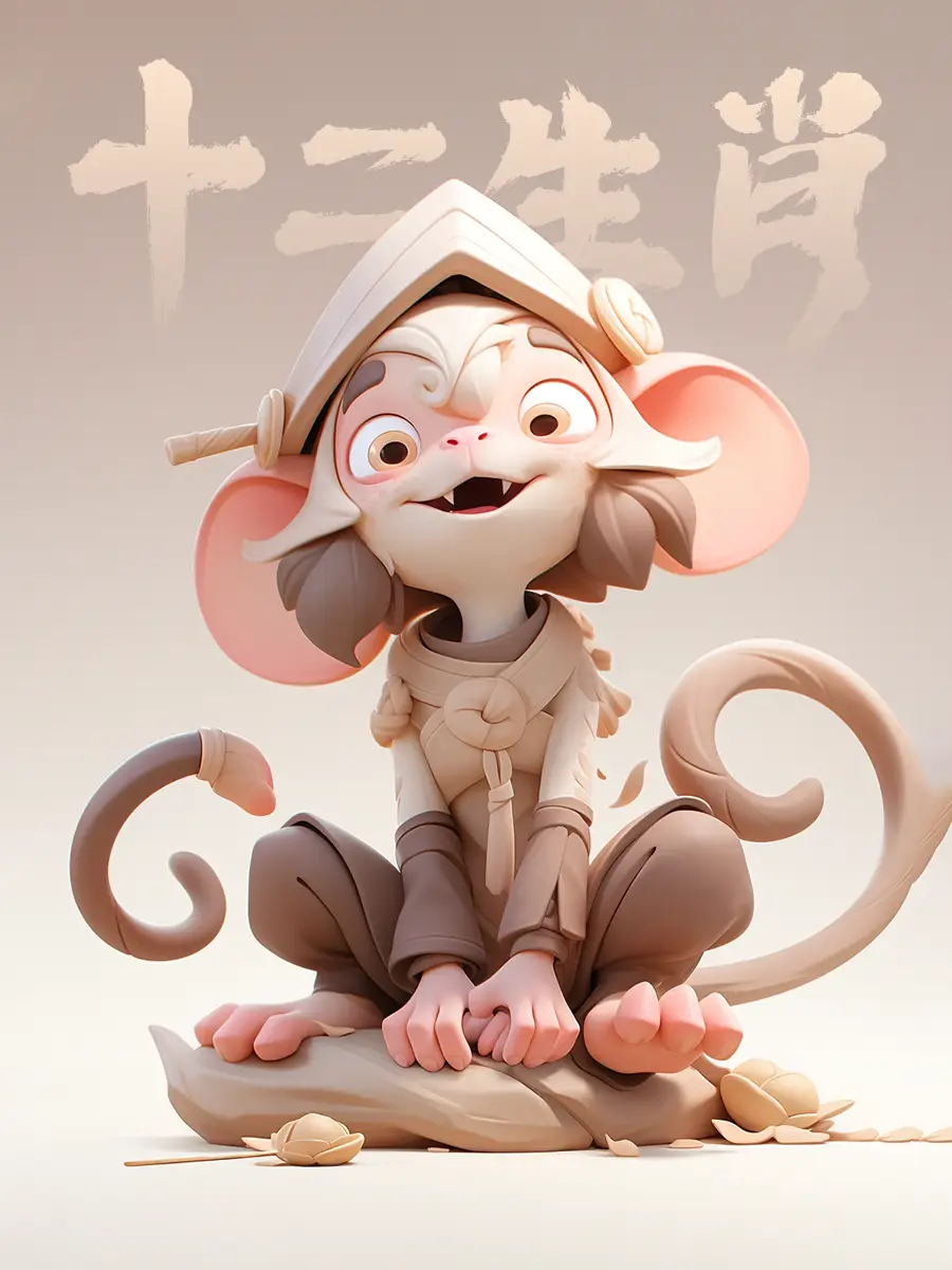 孙子兵法对应生肖 孙子兵法代表什么动物