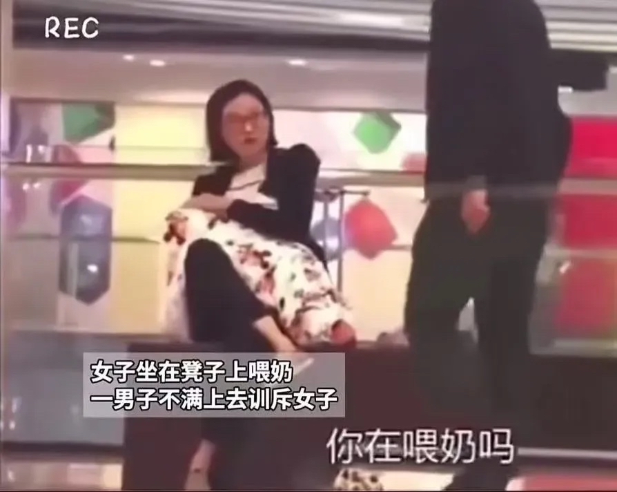 那些一夜暴富的年轻人,过上他们想要的生活了吗?...