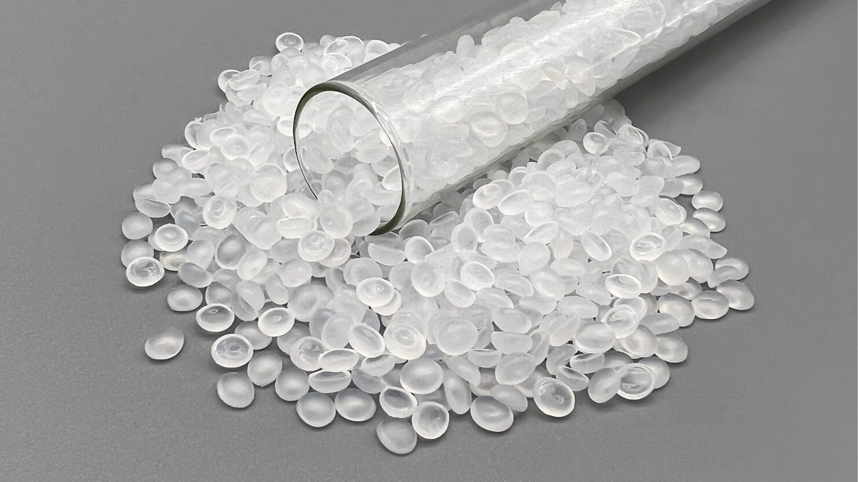 吸管是有毒废料?