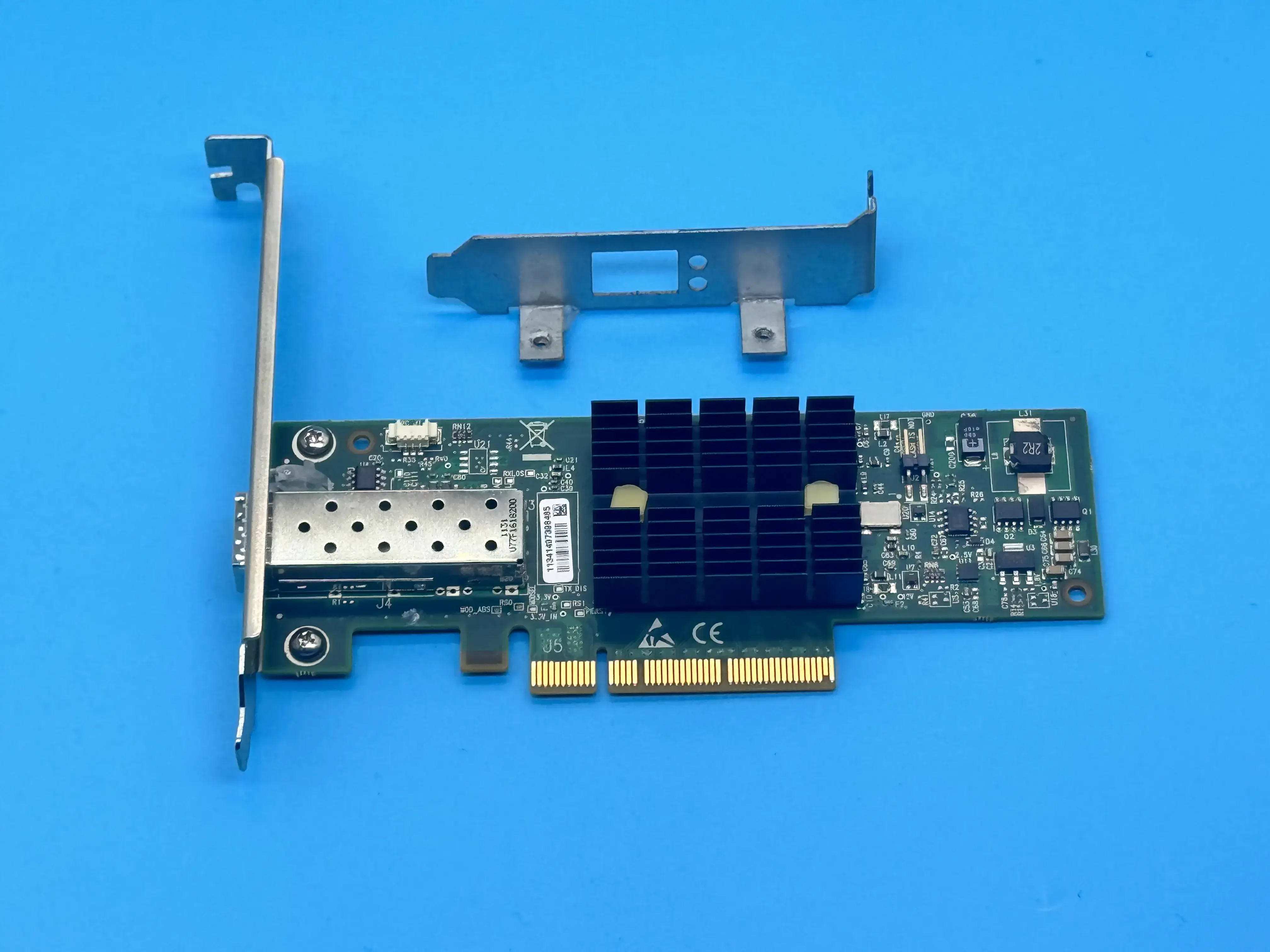 无线网卡驱动安装方法 万能驱动怎么装