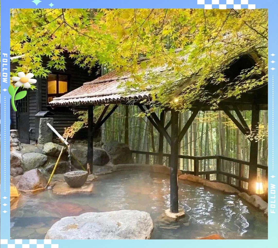 无锡附近大泡的电话