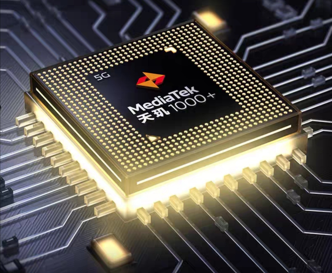 游戏手机推荐排行榜前十名 3000左右电竞手机怎么选