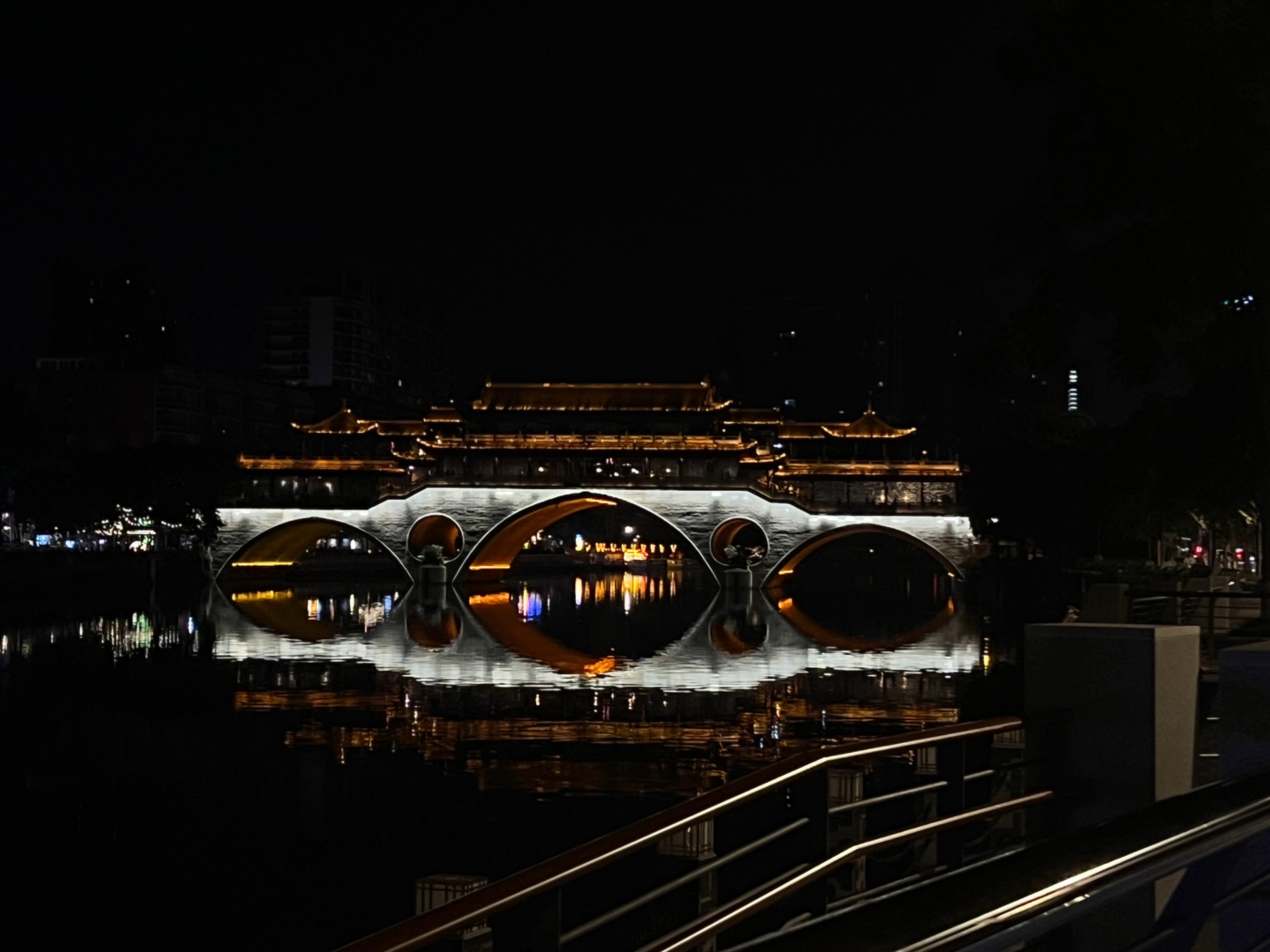 成都学生400元3小时商务玩法全攻略，成都学生400元3小时商务玩法全指南