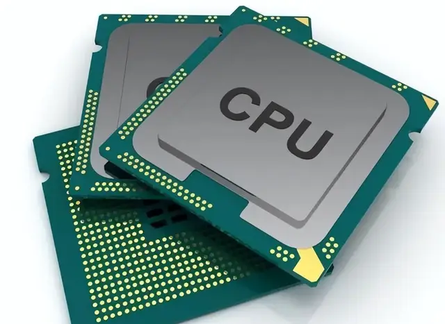 手机处理器排名前十 华为麒麟芯片性能如何