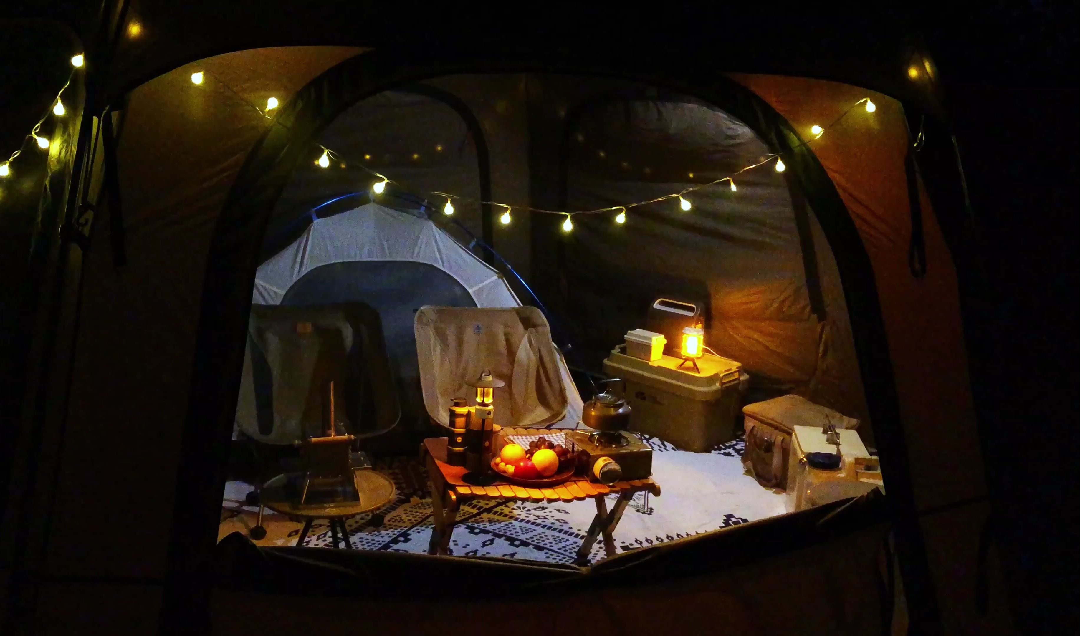 秦皇岛快餐和过夜含义解析与旅游指南