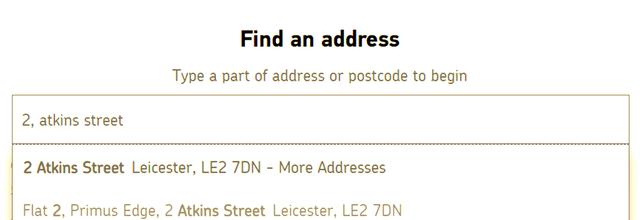 同城约跑全攻略:从入门到组局的实战手册