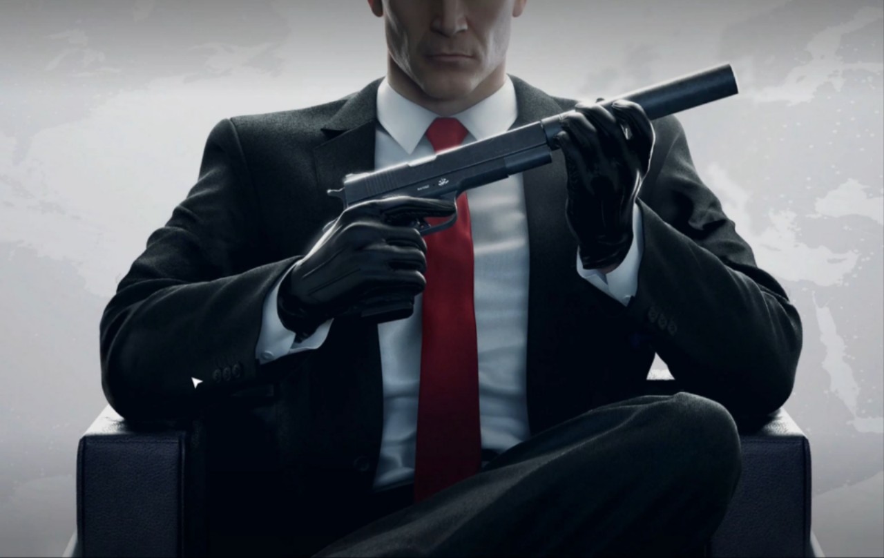 半个世纪以来,特工电影是如何发展的?...