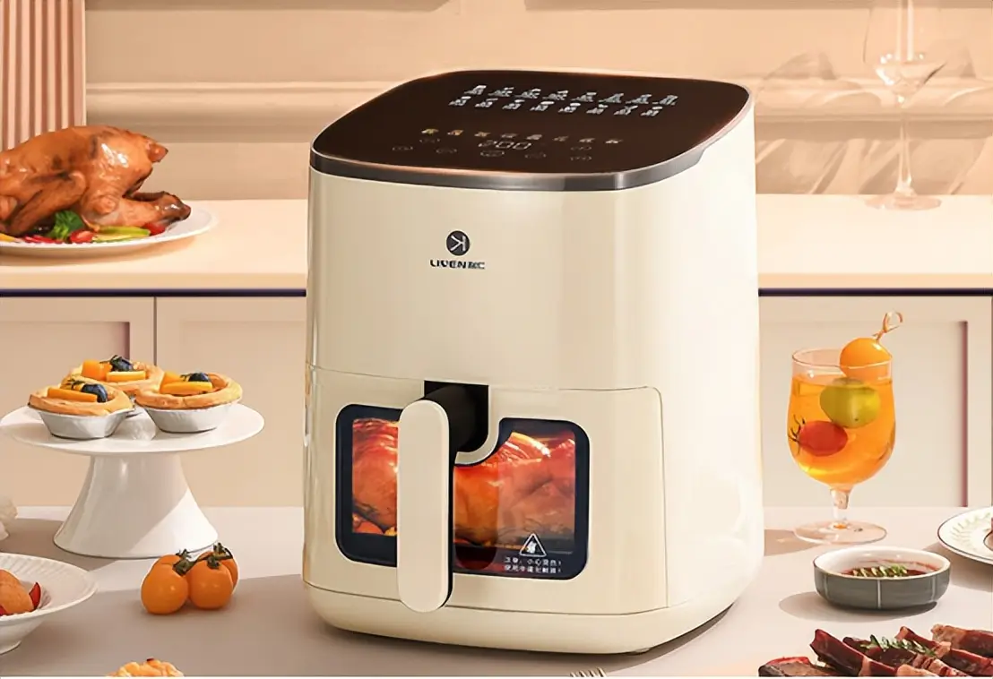 中国艺术品如何流落到美国?...