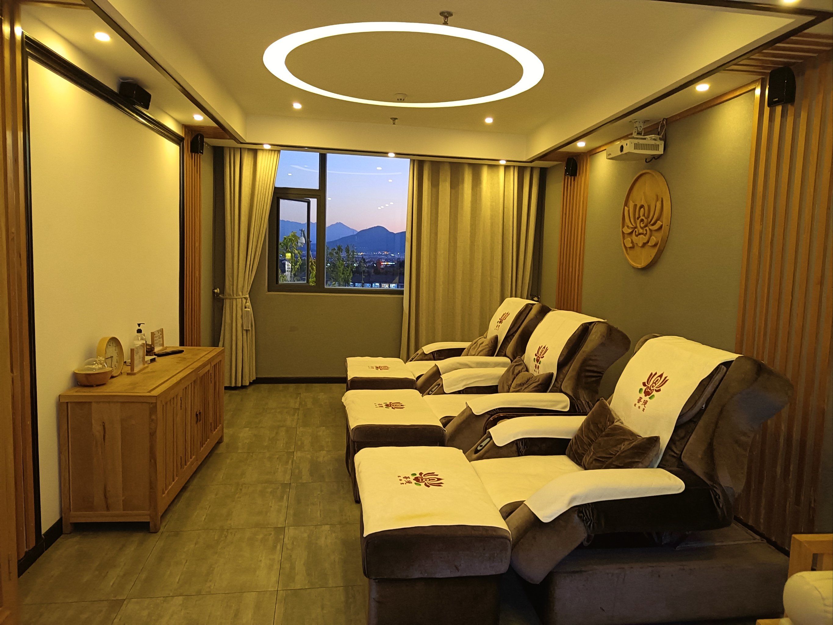 社会影响:济南yuepao攻略 实测有效指南与安全建议🔥