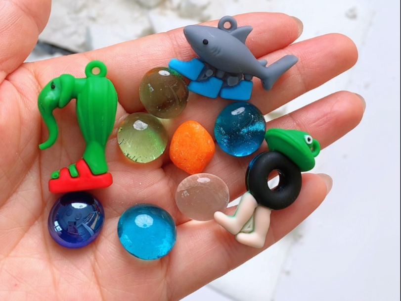 最新社交媒体热点评论,西乡塘客运站附近隐秘小巷在哪?资深地头蛇带你挖宝探店