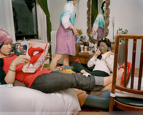 焦作怎么找学校里接私活的女生