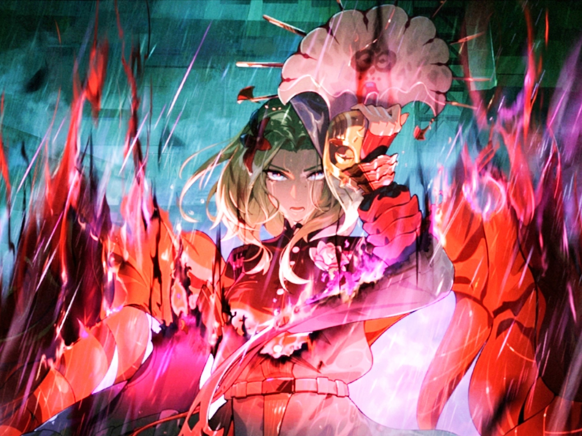 蔡元培为什么被称为近代最伟大教育家 蔡元培的教育理念有哪些独特之处