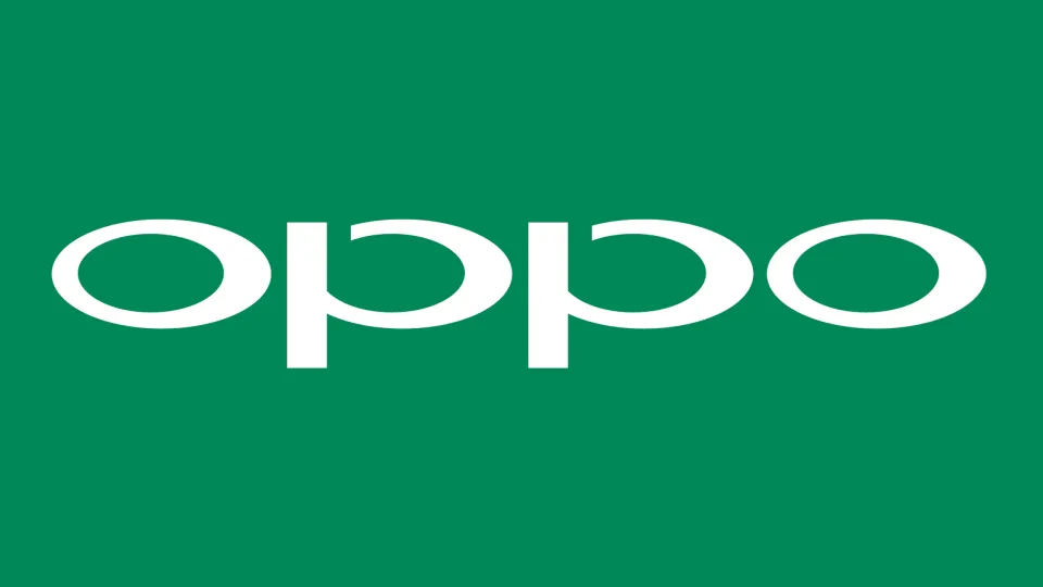 OPPO A59手机怎么样 OPPO A59性价比如何