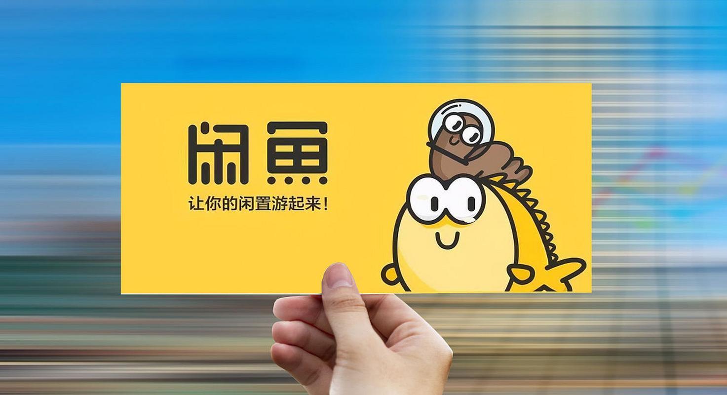 寻凤阁信息网:垂直领域数据整合服务的破局者与创新实践