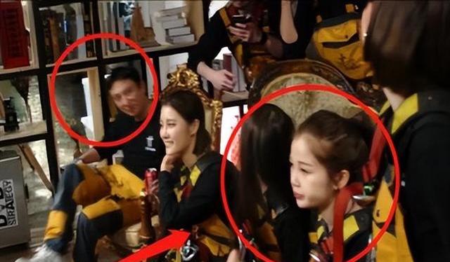 价值30万的爱马仕背后,是1亿个生命没了?...