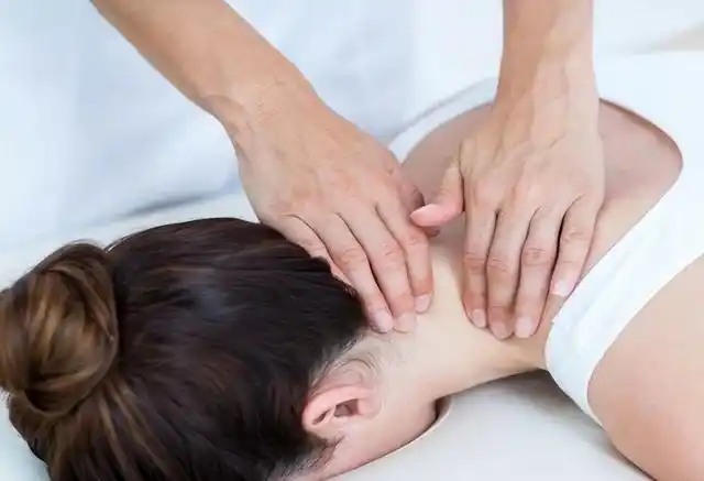 政府回应：哪种按摩能飞机？真正有效的空中放松手法全解析