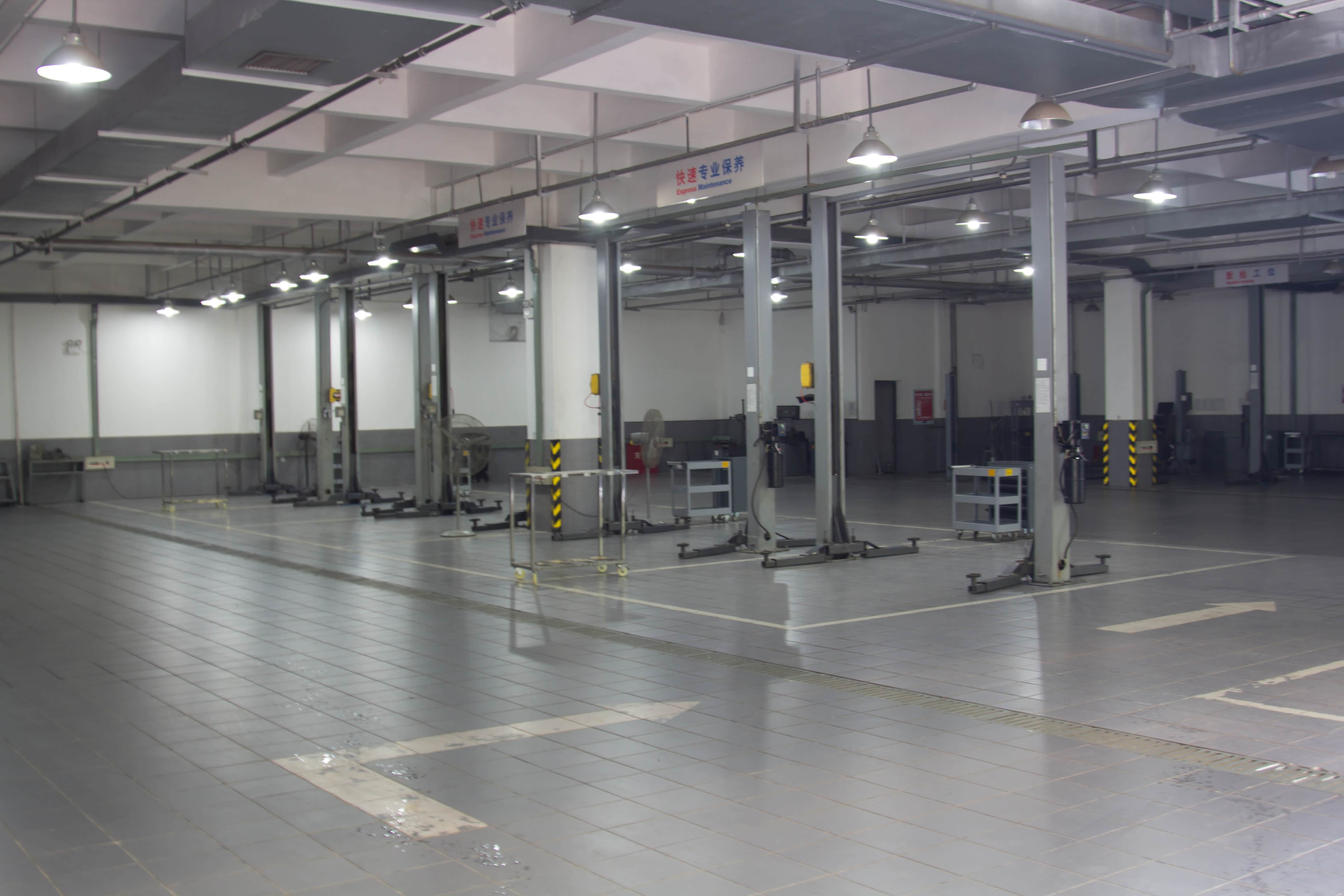 铜川上门服务24小时接单