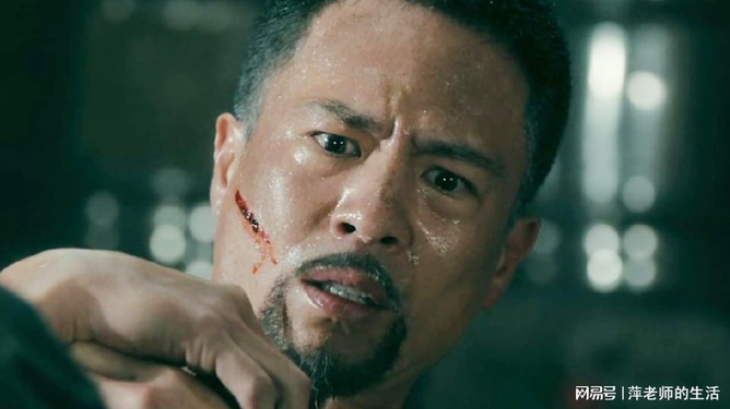 在日本下馆子,落座有什么“常识”?...