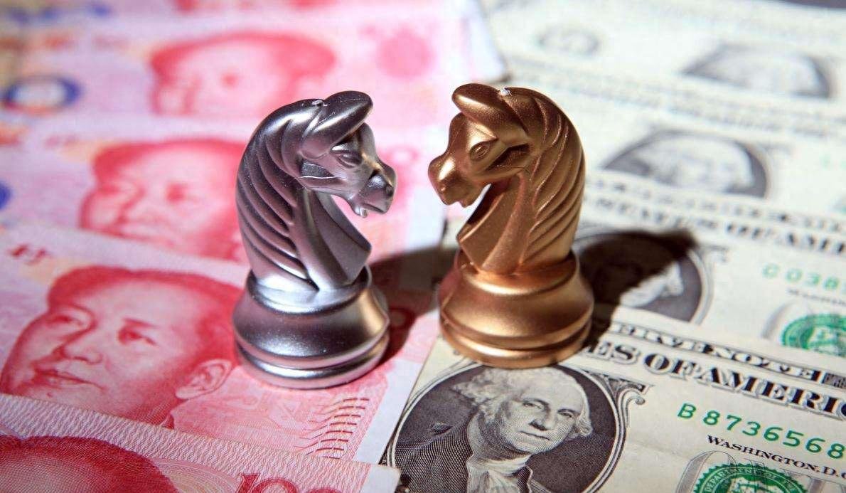 货币乘数大小代表什么 货币乘数对经济的影响