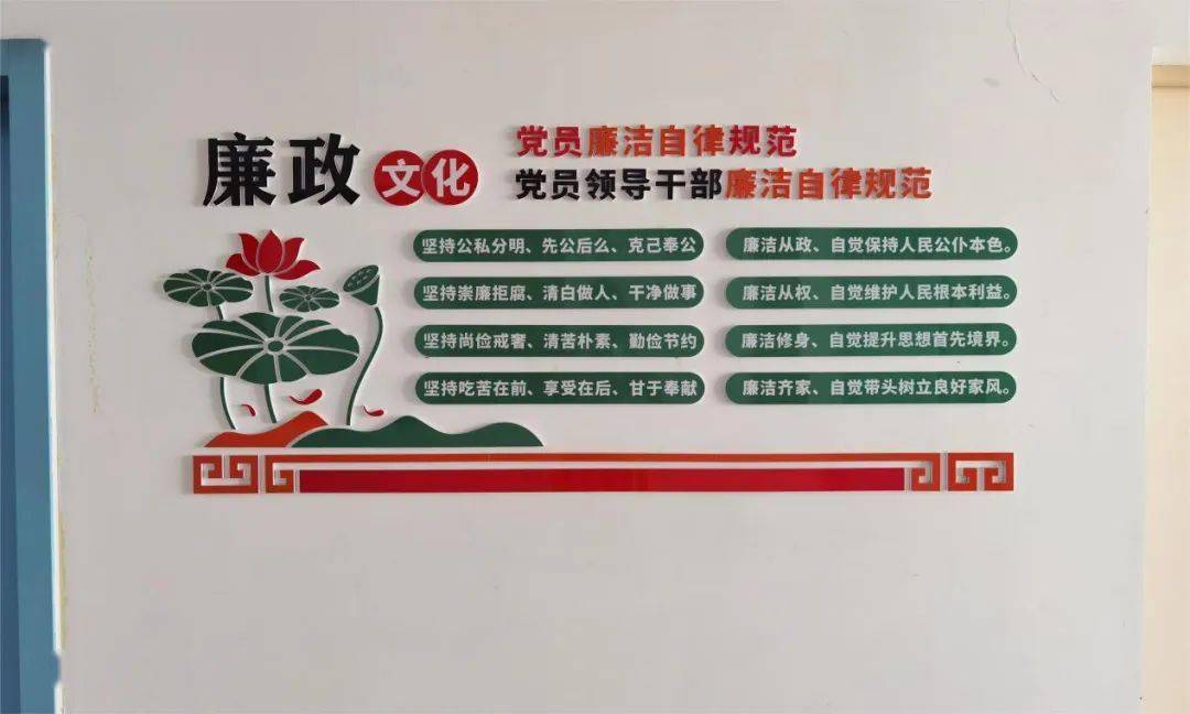 算一算大会堂的“政治账”与“经济账”?...