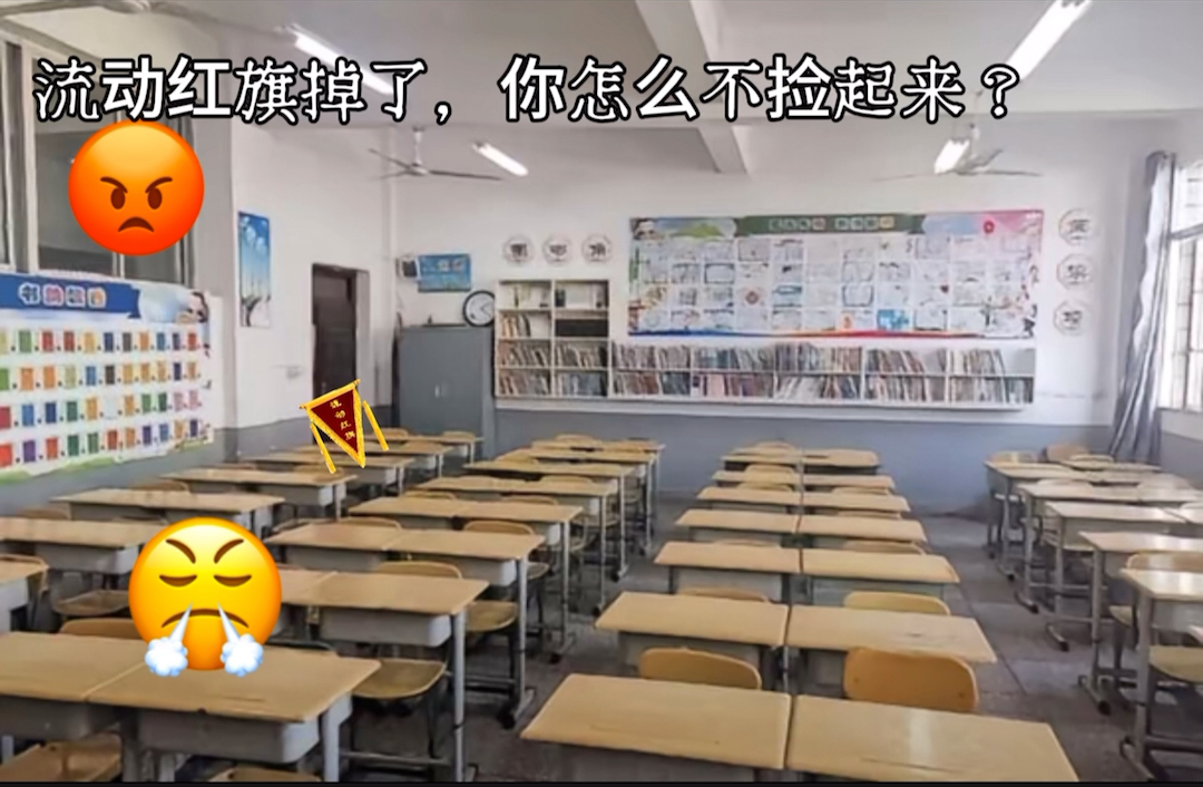 宜昌大学门口最新暗号