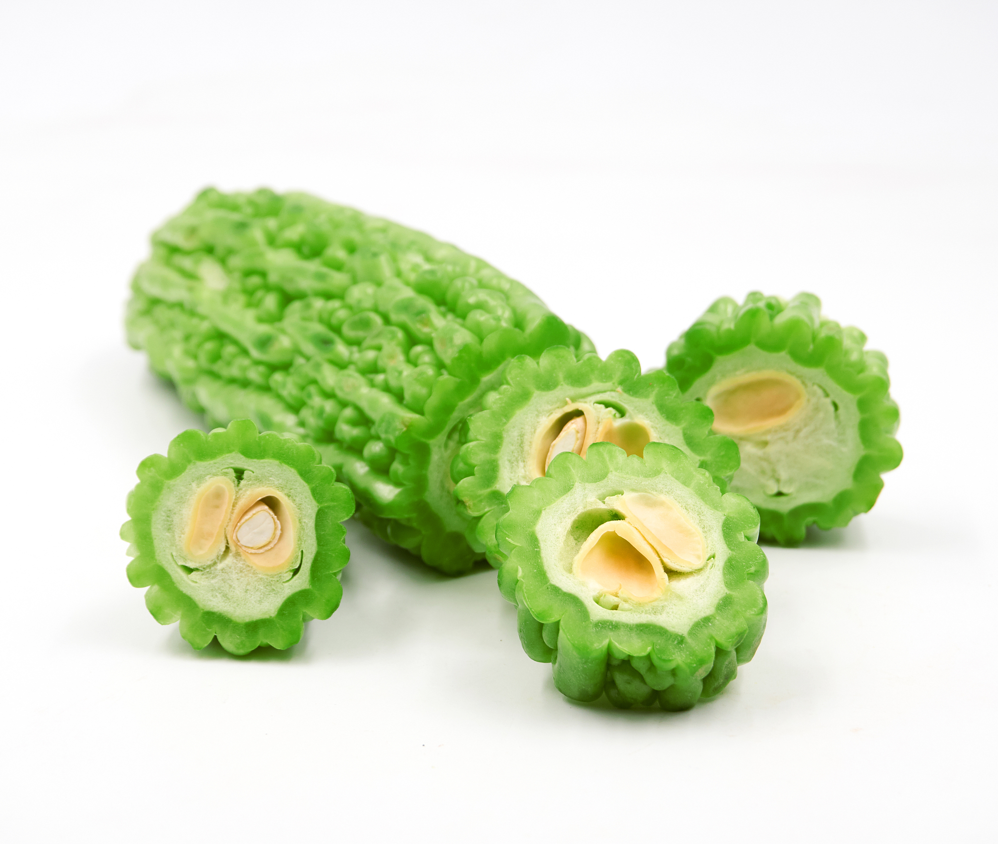 降糖蔬菜有哪些 血糖高必吃控糖蔬菜